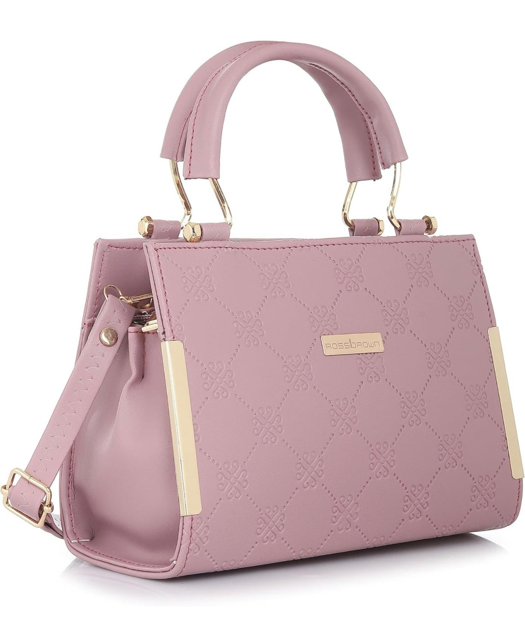 online shopping ladies purse handbag ladies| Alibaba.com